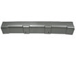 Valance Panel - Front Lower Bumper Valance | Parts Geek