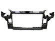 Front Action Crash Radiator Support - for 2013-2017 Hyundai Elantra GT HY1225173