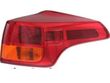 Inner Tail Light Replacement Tail Light For 2013-2015 Toyota RAV4 - Foto 6