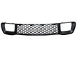 Jeep Grand Cherokee Lower Grille 68141936AD