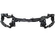 thumbnail image 2 of Action Crash Radiator Support Upper Cover Sight Shield For 2014-2018 Ford Transit Connect - 93691QW 2 of 6