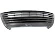 2015-2017 Toyota Camry Grille Assembly - Action Crash TO1036158 - Front ...