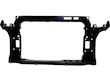 Action Crash Radiator Support - for 2016-2021 Hyundai Tucson HY1225201
