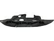 thumbnail image 2 of LKQ Front Engine Splash Shield – Fits 2017-2020 Hyundai Elantra Sedan (2.0L, USA Built, OEM 29110F3100) 2 of 2