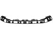 Bumper Bracket - Front & Rear Bumper Brackets | Parts Geek