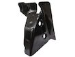 Texas E Parts Radiator Core Support Brackets For Chevy Equinox 2018-2024 – Upper Left & Right Set - View #2