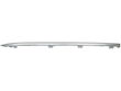 2018-2019 Honda Accord Bumper Cover Molding – Passenger Side, Action Crash 62359KD