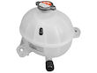 Hyundai Expansion Tank