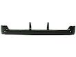 Bumper Reinforcement - Front & Rear Bumper Reinforcement | Parts Geek