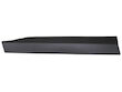 2019-2025 Toyota RAV4 Door Molding - Action Crash TO1304111 - Left ...
