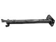 2015-2019 Ford Transit-250 Frame Rail - Action Crash FO1253105C - Right ...