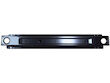 thumbnail image 2 of Radiator Core Support Upper Tie Bar For 2020-2024 Mitsubishi Outlander Sport – New 2 of 2