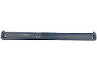 E-Z Parts Radiator Support For 2018-2024 Toyota Camry - Front, Steel