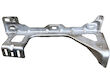 Genuine GM OEM Radiator Support Brace For 2011-2014 Sierra 2500 HD – 22825906