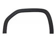 Fender Molding - Wheelhouse Fender Molding | Parts Geek