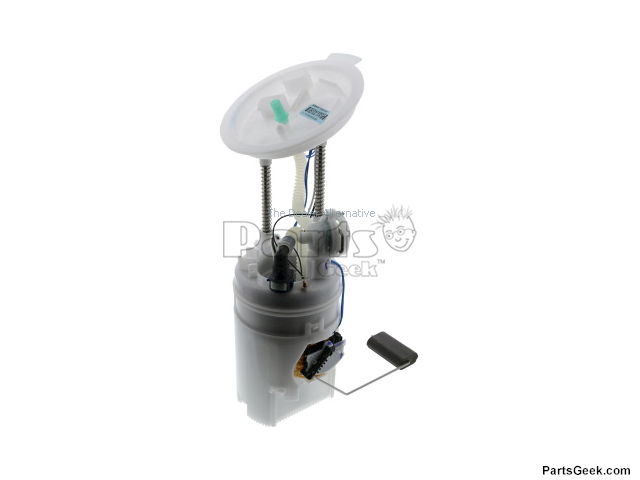 BMW X3 Fuel Pump - Gas Pumps - Airtex Genuine Delphi OEM Carter Spectra ...