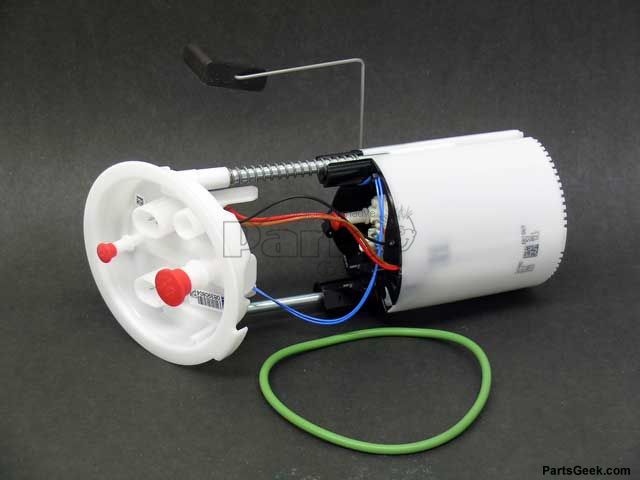 BMW 335i Fuel Pump - Gas Pumps - VDO Bosch ContiTech API Delphi ...