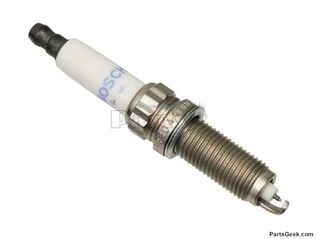 Bmw Spark Plug Replacement Cost German Auto Solutions M54 Ccv Kit Info 