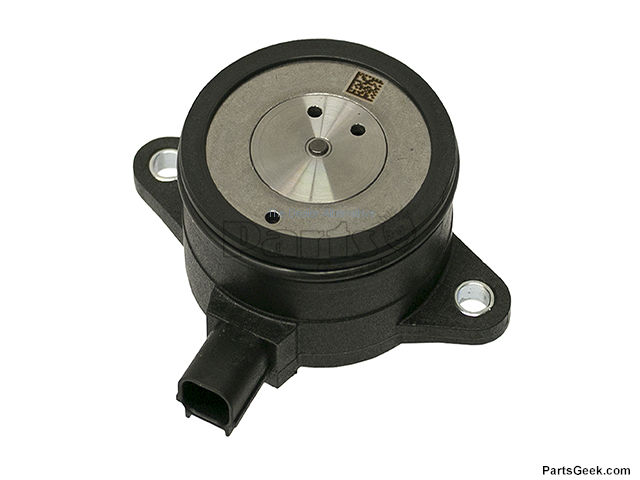 thumbnail image 2 of Land Rover VCT VVT Camshaft Solenoid Seal Gasket Kit For LR3 & Range Rover (2005-2009) – Made In UK 2 of 3