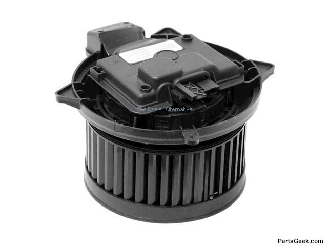 Car Ac Blower Motor Replacement Cost Condenser Fan Blower Motor For Car Ac  Condenser Fan Motor