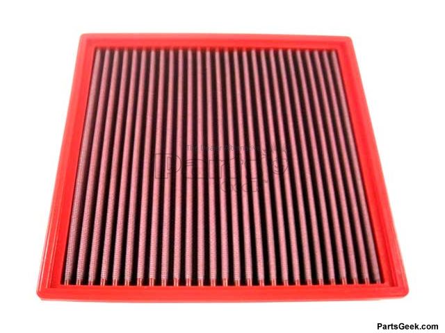 15 2015 BMW X5 Air Filter - Air Intake - AC Delco, API, Autopart ...