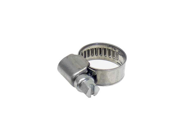 Genuine Mercedes-Benz Power Steering Pipe Line Seal O-Ring | Part A0159972245 - View #2