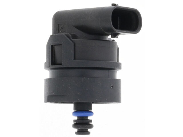 2015-2026 Mercedes C300 Pressure Sensor - Genuine 000 905 40 06