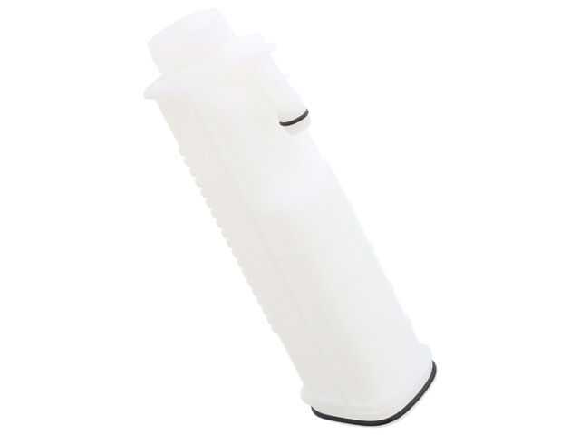 URO Parts Drain Plug 17117521781 | O'Reilly Auto Parts