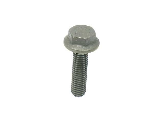 For 2001-2006 BMW M3 Cylinder Head Bolt Genuine 15973TP 2002 2003 2004 2005 | eBay