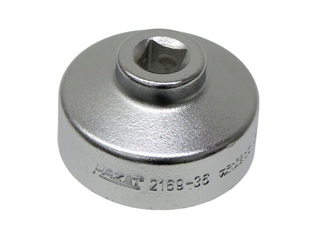 For 2012-2016 Volvo S60 Oil Filter Wrench 64929WX 2013 2015 2014