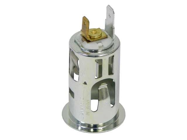 cigarette lighter double usb 12V Cigarette Lighter Power Adaptor with Dual USB-A Ports cigarette lighter double usb 12V Cigarette Lighter Power Adaptor with Dual USB-A Ports