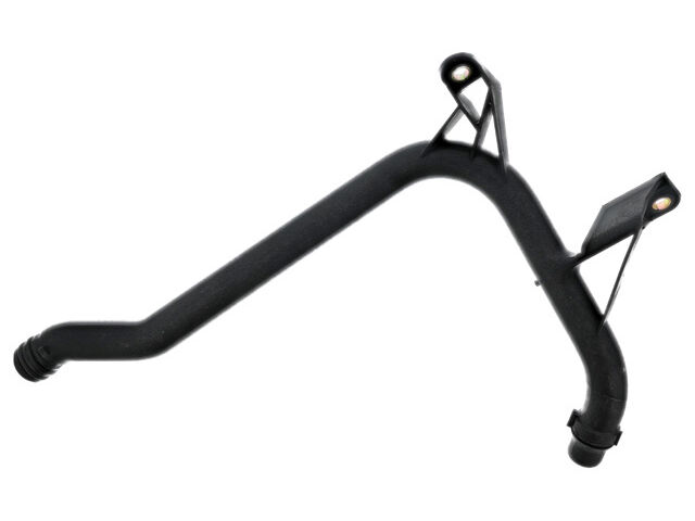 2001-2006 BMW X5 Coolant Pipe - Rein 11 53 7 502 000 - - PartsGeek.com