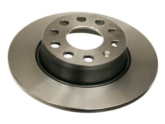 as. For 2012-2014 Volkswagen Passat Brake Rotor 16719DW 2013 Brake