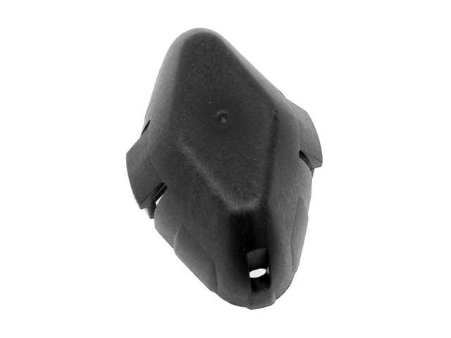 2012-2015 Mercedes C250 Strut Mount Cap - Genuine 204 323 04 38 - Front ...