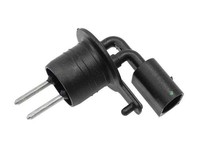 For 2012-2015 Mercedes ML350 Reservoir Level Sensor Genuine