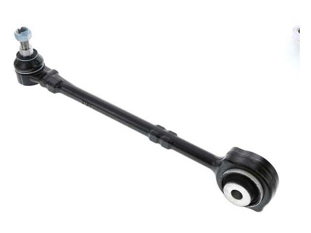 For 2012-2018 Mercedes CLS550 Control Arm Febi 67298WR 2013 2014