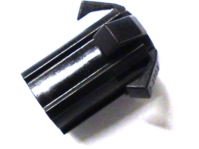 専用14 For 2012-2018 Mercedes CLS550 Air Spring Bracket Genuine 72954YYCT