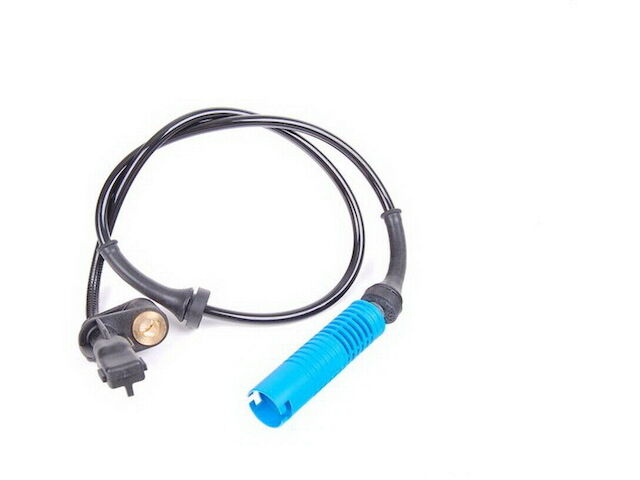 2000-2002 BMW Z3 ABS Speed Sensor - ATE 34 52 6 752 689 - Front Left ...