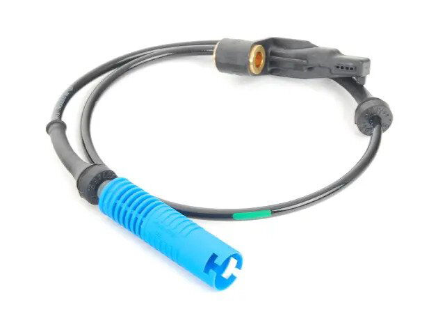 2000-2002 BMW Z3 ABS Speed Sensor - ATE 34 52 6 752 690 - Front Right ...
