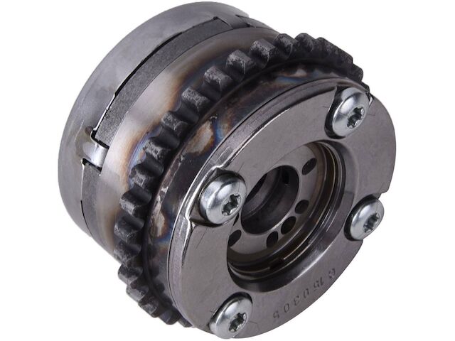 1pack OEM# 11368483808 11368483808 Intake camshaft gear SONGTAO-AU