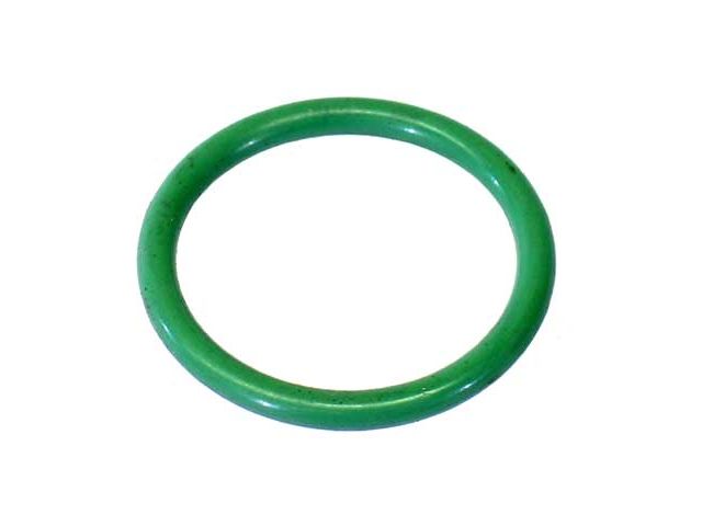 For 1985-1991 Porsche 944 A/C O-Ring 23595PQQZ 1986 1987 1988 1989