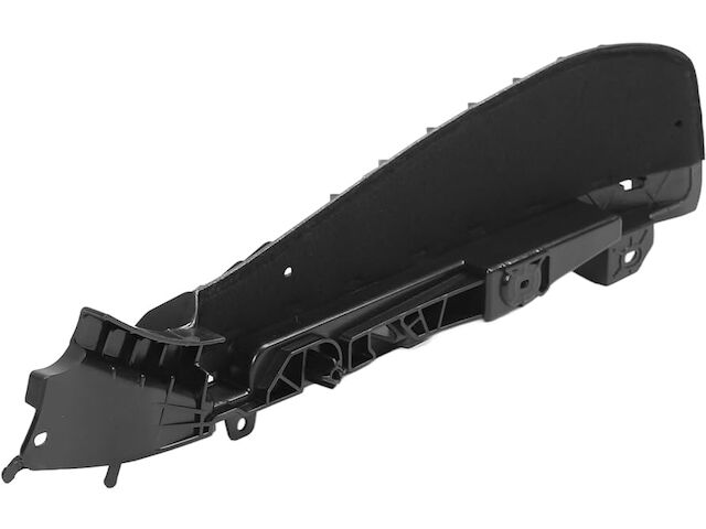 2014-2018 BMW X5 Seat Frame Trim Panel - Genuine 52 10 7 317 459 ...