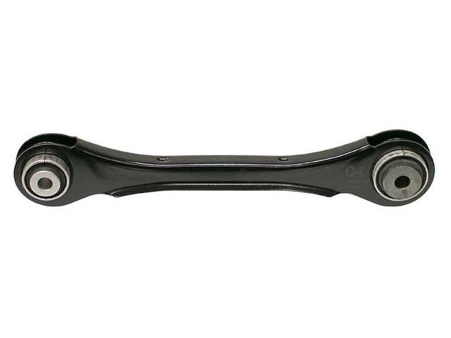 For 2015-2016 BMW 435i Gran Coupe Control Arm Lemfoerder ...