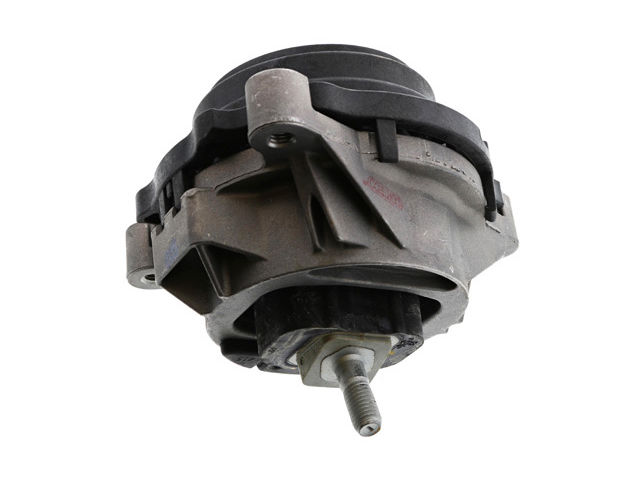For 2015-2016 BMW 435i Gran Coupe Engine Mount Right ...