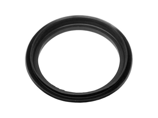 2015-2023 Mercedes C300 Oil Filler Pipe Gasket - Febi 271 016 07 21 ...