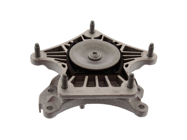 2015-2016 Mercedes C300 Transmission Mount - Febi 222 240 00 00 ...