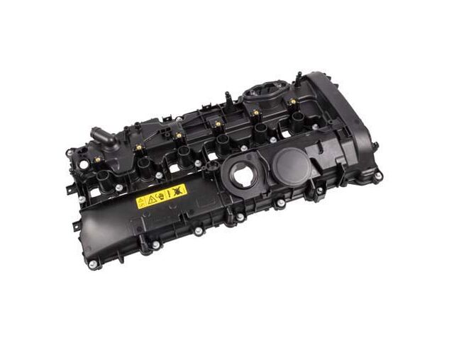 2016-2018 BMW 340i xDrive Valve Cover - Febi 11 12 7 645 173 ...