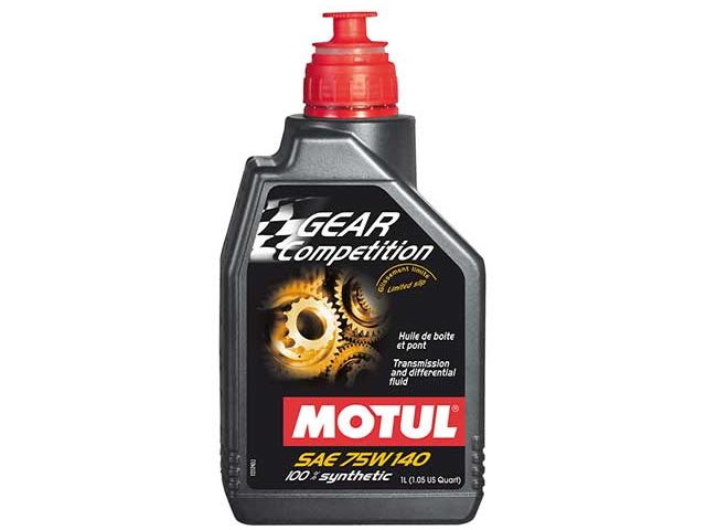 For 2015-2021, 2023 Mercedes C63 AMG S Differential Oil 88968TBCT