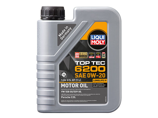 For 2018-2024 Audi S4 Engine Oil 66274MNCR 2019 2020 2021 2022