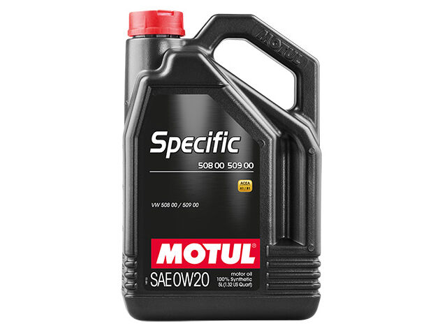 For 2019-2020, 2022-2023 Audi A3 Quattro Engine Oil 61938PSVW | eBay